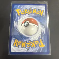 Secret Box 163/167 Pokemon Twilight Masquerade Ace Spec Holo Rare NM - Image 2