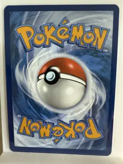 Holo Black Kyurem ex - 048/191 Double Rare Surging Sparks Pokemon TCG - Image 2