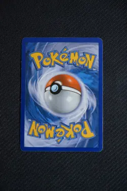 Carte Pokemon Boreas Full Art 98/98 Pouvoirs Emergents FR PLAYED - Image 2