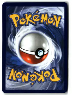 Meowth ⭐ 106/094 Holo Illustration Rare Phantasmal Flames 2025 Pokemon NM - Image 2