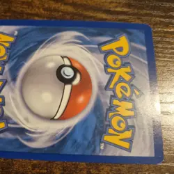 Pokemon TCG Umbreon Plasma Freeze 64/116 Holo Rare LP. - Image 5