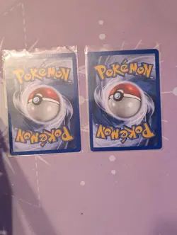 Slugma [1st Edition] #53 - Pokemon Neo Revelation - [NM] - Image 2