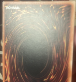 Yugioh: Elemental HERO Liquid Soldier - LED6-EN013 - Ultra Rare - 1st Edition LP - Image 5