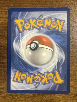 Pokemon TCG 151 Nidoking 174/165 SiR Illustration Rare Full Art Scarlet Violet - Image 2