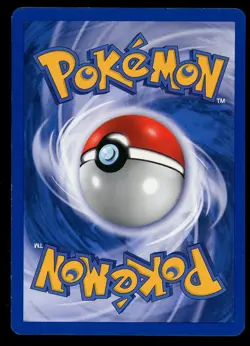 Pokemon Umbreon 13/75 Neo Discovery Holo Rare 2001 Lightly Played Vintage Card - Image 2