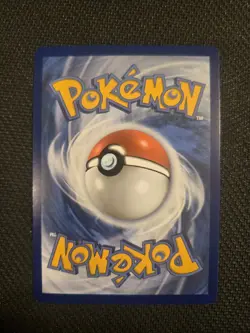 Pokemon TCG Charmander Scarlet & Violet Pokemon Center ETB Promo Card #044 EN - Image 2