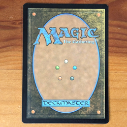 Appa, Steadfast Guardian - Prerelease Foil Stamped Promo - Avatar TLA MTG - Image 2