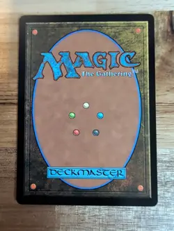 Appa, Steadfast Guardian - Borderless Foil - Avatar: The Last Airbender - TLA M - Image 2