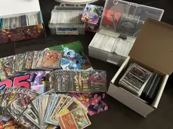 30 JPN ULTRA RARE ONLY Pokemon Card Lot / Bundle - Full Art, V, VMAX, VSTAR, EX! - Image 2