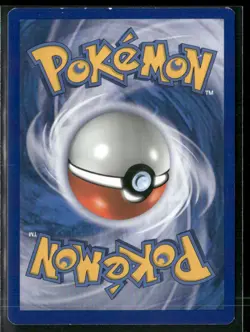 Gardevoir #8/127 Platinum 2009 Stage 2/Rare Holo NM/LP Pokemon TCG - Image 2