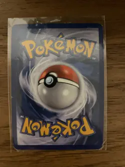 Pokemon TCG 2009 Platinum Set Holo Rare Gardevoir Card 8/127 Swirl LP - Image 2