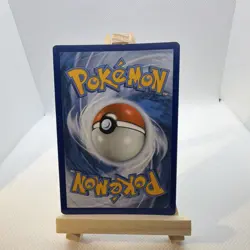 Pokemon Pikachu Celebrations Holo Rare 005/025 Basic Gnaw Thunder Jolt - Image 2