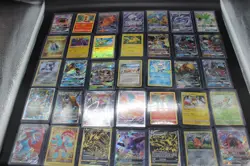 G GX V VMAX 151 Pokemon Cards YOU CHOOSE Ultra Rares Alt Art ENGLISH - Image 1