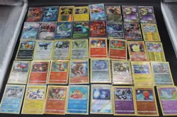 G GX V VMAX 151 Pokemon Cards YOU CHOOSE Ultra Rares Alt Art ENGLISH - Image 3