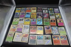 G GX V VMAX 151 Pokemon Cards YOU CHOOSE Ultra Rares Alt Art ENGLISH - Image 4
