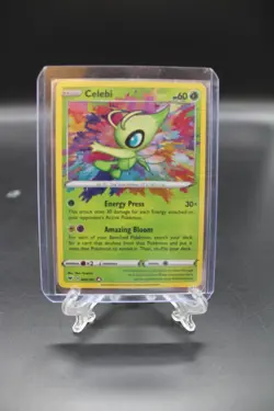 G GX V VMAX 151 Pokemon Cards YOU CHOOSE Ultra Rares Alt Art ENGLISH - Image 5