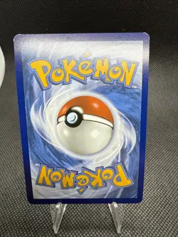 Pokemon Pikachu TCG Surging Sparks EX Double Rare Holo Card 057/191 - Image 2