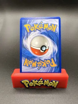 Pokemon Card - Espeon E4 Rising Rivals 18/111 Rare Non Holo NM - Image 3