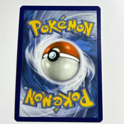 Cosmog - 100/236 Common Reverse Holo Card Cosmic Eclipse SM12 Pokemon TCG LP - Image 2