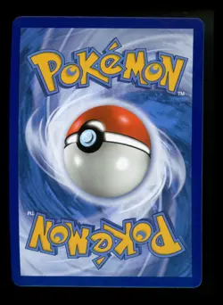 #2 Lance's Charizard V SWSH133 Black Star Promo 2021 Celebrations Pokemon Card - Image 2