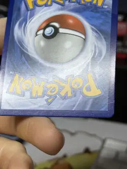 #2 Lance's Charizard V SWSH133 Black Star Promo 2021 Celebrations Pokemon Card - Image 5