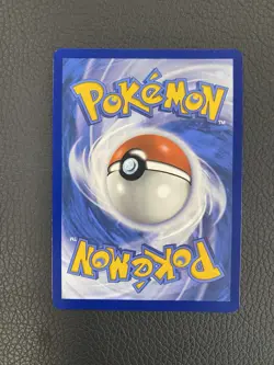 Pokemon TCG Yanma Destined Rivals Full Art Rare Card 183/182 - Image 2