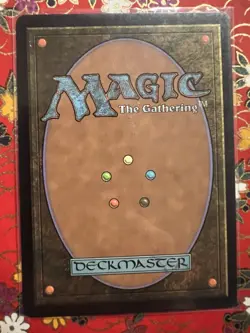 Goblin Trashmaster Core Set 2019 Regular - Image 2