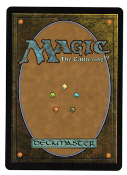 MTG SPIDER-SENSE MARVEL'S SPIDER-MAN EXTENDED ART FOIL BUY-A-BOX PROMO BLUE NM - Image 2