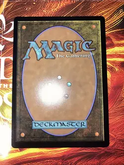 Vibrance (Borderless) Lorwyn Eclipsed Regular - Image 2