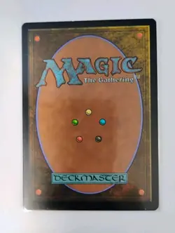 Seedborn Muse - Commander Collection: Green (004/008) - MtG - Image 2