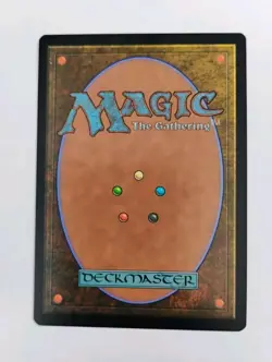 Diregraf Colossus - Commander: Innistrad: Midnight Hunt (#112) - MtG - Image 2