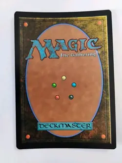 Staff of Domination - Commander Legends (Foil) - 343/361 - MtG - Image 2