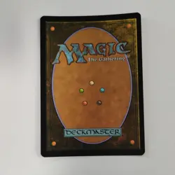 Blade Historian - Strixhaven: School of Mages (Foil) (165/275) - MtG - Image 2