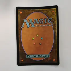 Saheeli, the Gifted - Commander 2018 (Foil) - 044/307 - MtG - Image 2