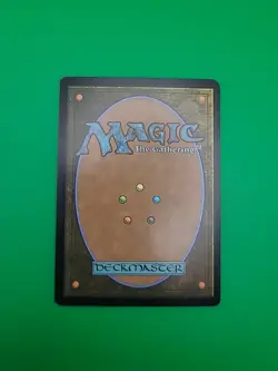 Cosmogrand Zenith Edge of Eternities Regular - Image 2