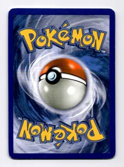 Cranidos - DP07 Diamond and Pearl Promos #DP7 (2007) Promo Holo LP Pokemon - Image 2