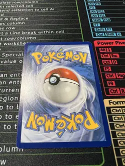 Pokemon TCG - 2018 Espeon 89/214 - Lost Thunder Rare - MINT - Image 2