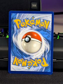 Pokemon Pikachu SM206 Holo Black Star Promo 2019 Unified Minds - Image 5