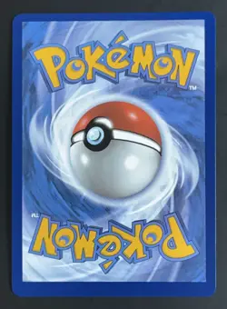 Pokemon - Hisuian Electrode V (Full Art) - 172/196 - SWSH11: Lost Origin - Holo - Image 2