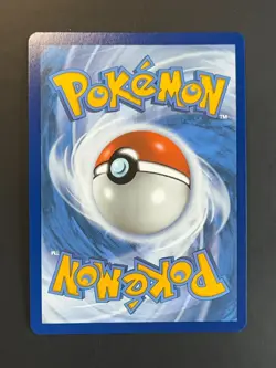 Pokemon - Sordward & Shielbert - TG28/TG30 - SWSH12: Silver Tempest - NM - Image 2