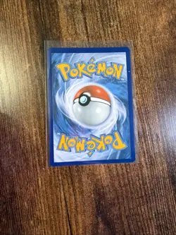 2019-2023 Pokemon SWSH Black Star Promos Charizard V #SWSH260 - Image 2