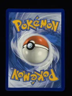 Charizard TG03/TG30 Pokemon SWSH11: Lost Origin Trainer Gallery 🔥🔥🔥 - Image 2