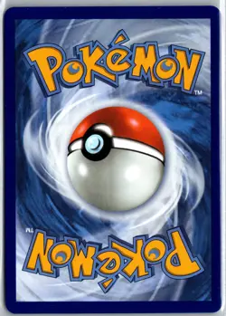 Pokemon Air Balloon ME01: Mega Evolution #166/132 - Image 2