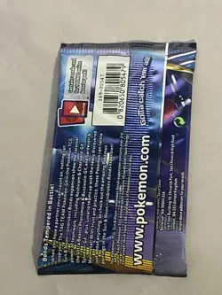 Pokemon TCG Unbroken Bonds Booster Pack - Image 2