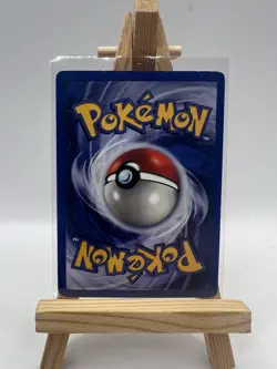 Pokemon TCG - Cubone Common Jungle 50/64 WOTC LP/MP - Image 2