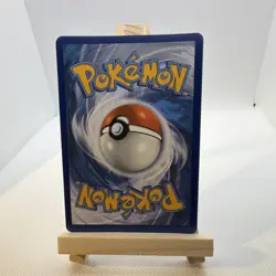 Pokemon Raihan Trainer Secret Rare Full Art Holo 224/203 Evolving Skies TCG - Image 2