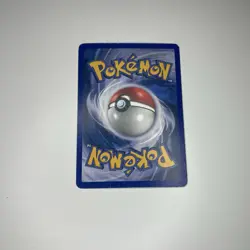 Pokemon Pichu 022/165 Expedition Base Set Reverse Holo Holo Rare 30 HP Basic - Image 2