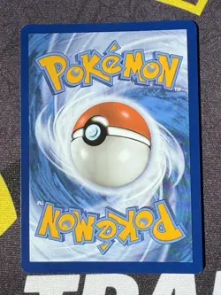 Magikarp 203/193 Paldea Evolved Illustration Rare IR Mint/Near Mint Pokemon TCG - Image 2