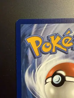 Magikarp 203/193 Paldea Evolved Illustration Rare IR Mint/Near Mint Pokemon TCG - Image 3