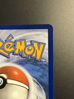 Magikarp 203/193 Paldea Evolved Illustration Rare IR Mint/Near Mint Pokemon TCG - Image 4